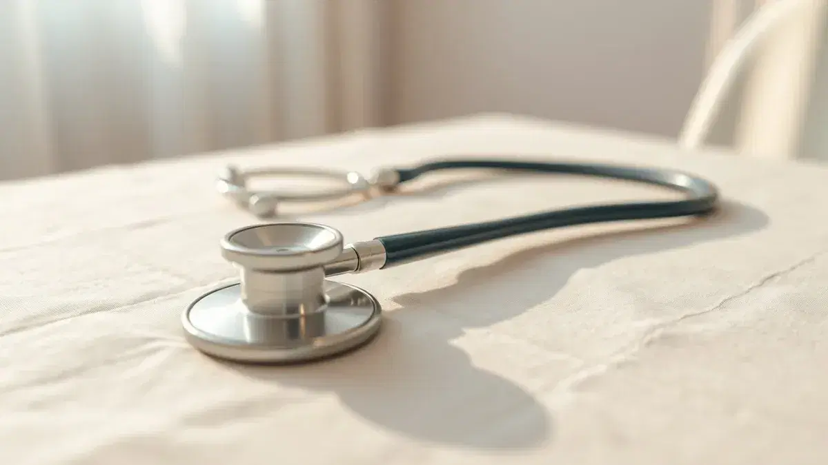 How to Get Spironolactone Online in Kuopio —