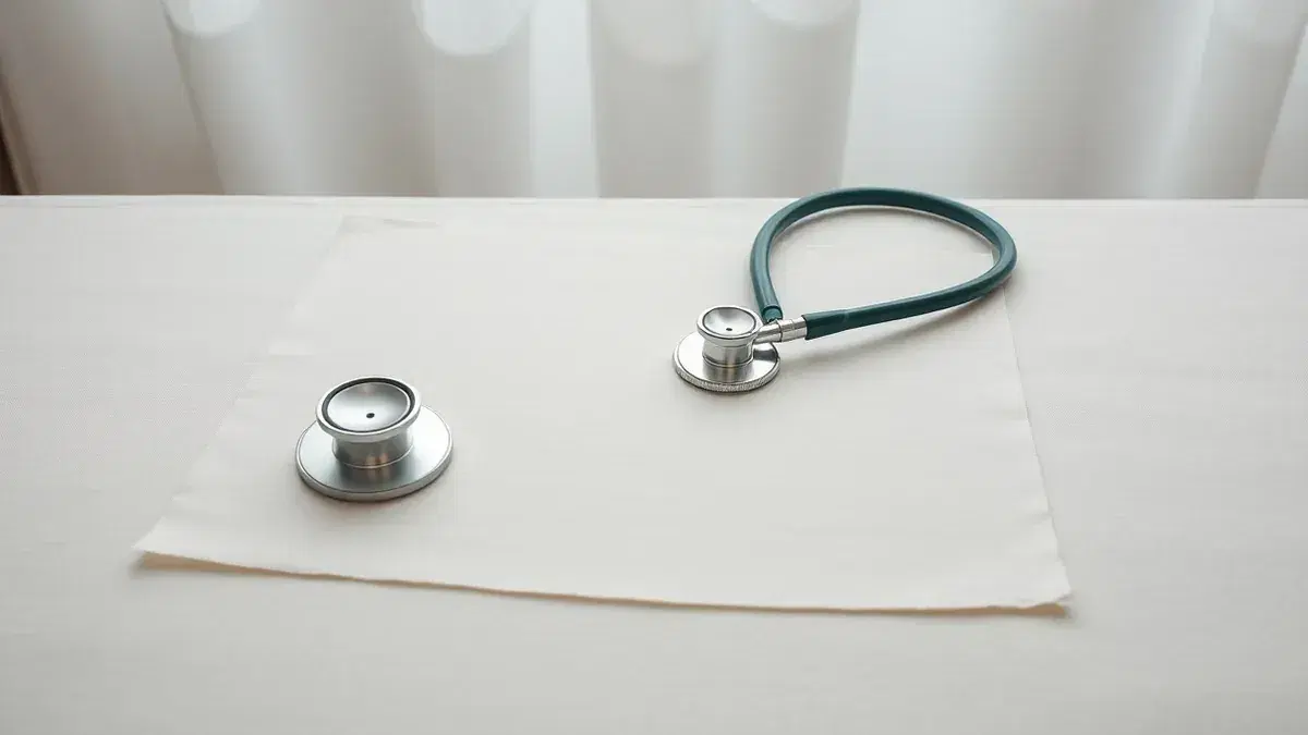 How to Get Spironolactone Online in Lahti —