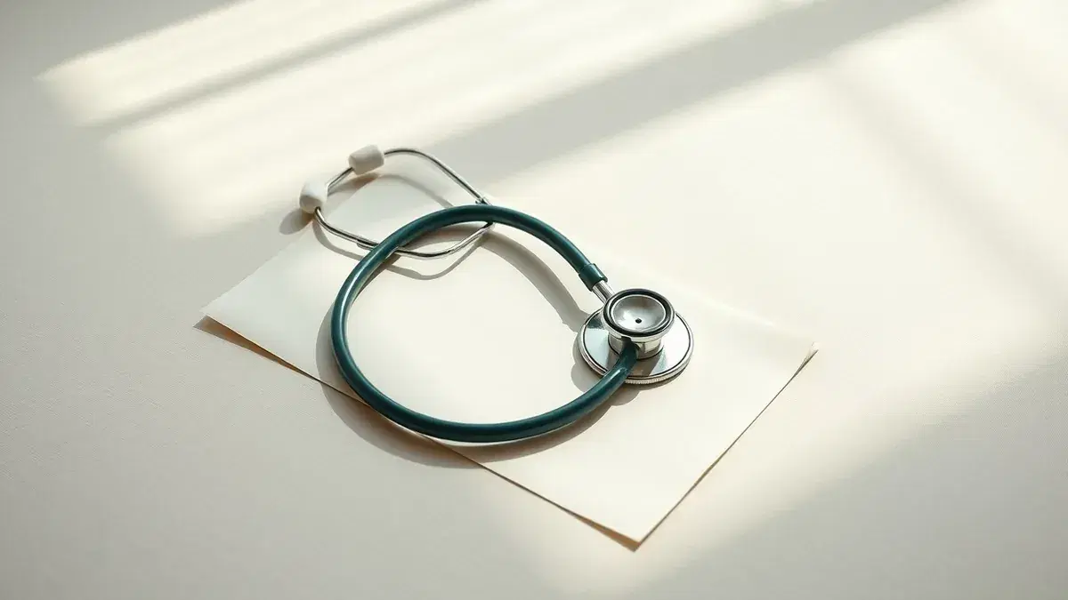 How to Get Spironolactone Online in Las Palmas —
