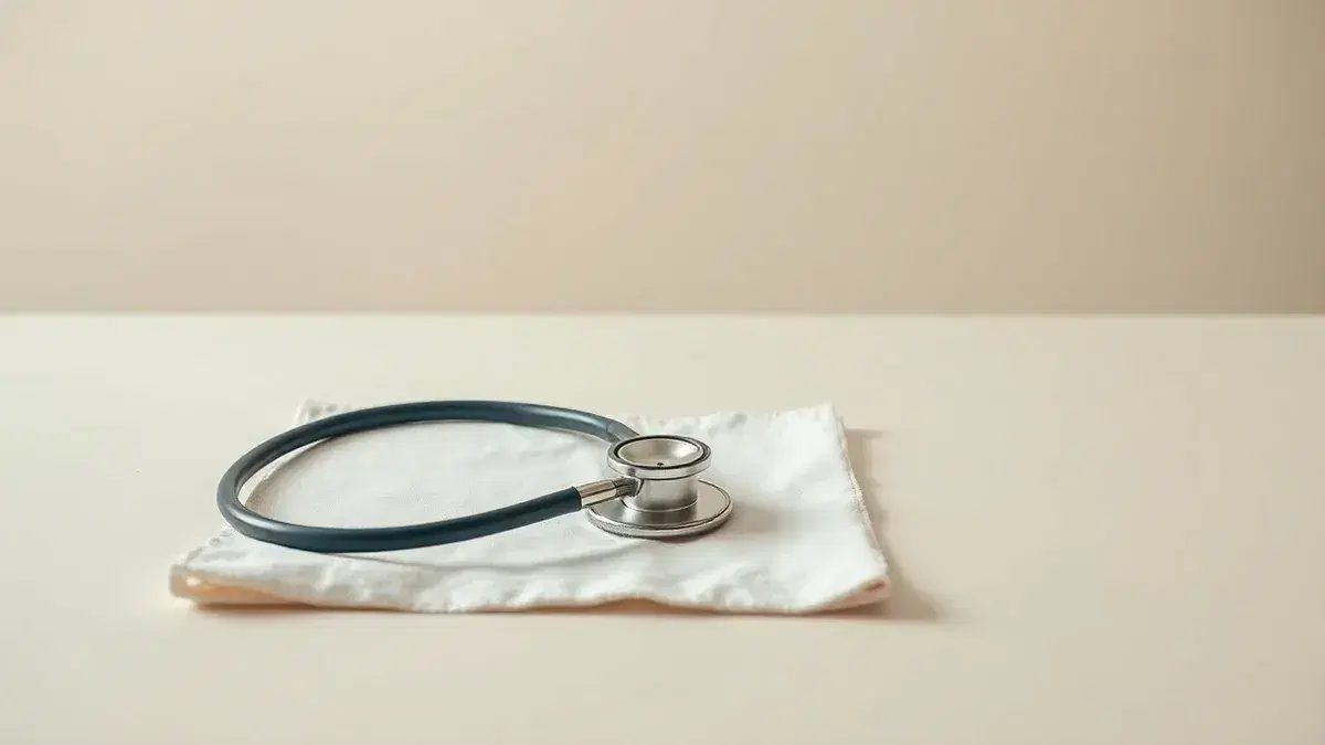 How to Get Spironolactone Online in León —