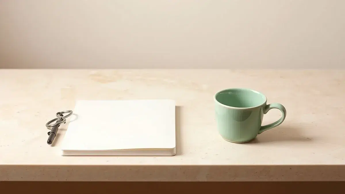 How to Get Spironolactone Online in Limerick —