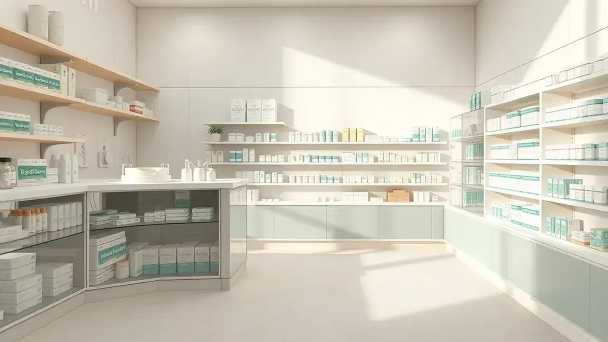 How to Get Spironolactone Online in Linköping —