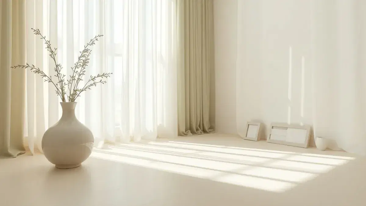 How to Get Spironolactone Online in Lithuania —