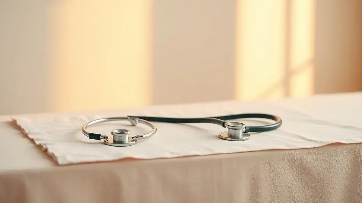 How to Get Spironolactone Online in Lublin —