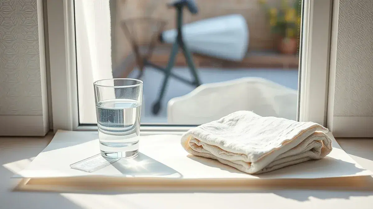 How to Get Spironolactone Online in Lugo —
