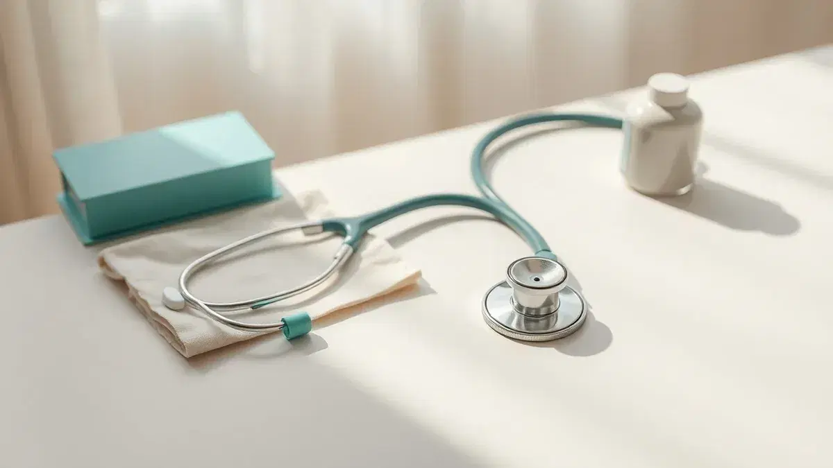 How to Get Spironolactone Online in Lyon —