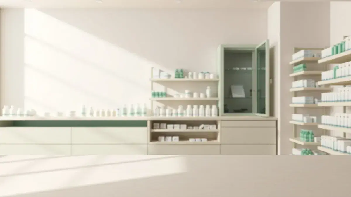 How to Get Spironolactone Online in Maribor —