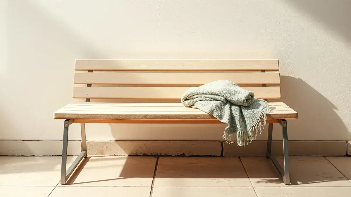 How to Get Spironolactone Online in Mataró —
