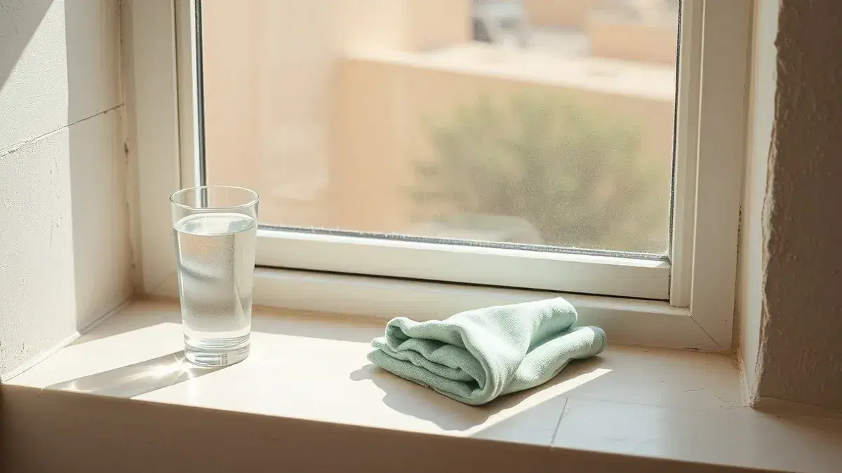 How to Get Spironolactone Online in Melilla —