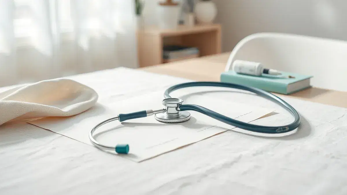 How to Get Spironolactone Online in Miskolc —