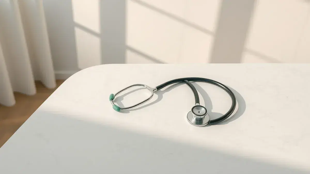 How to Get Spironolactone Online in Munich —