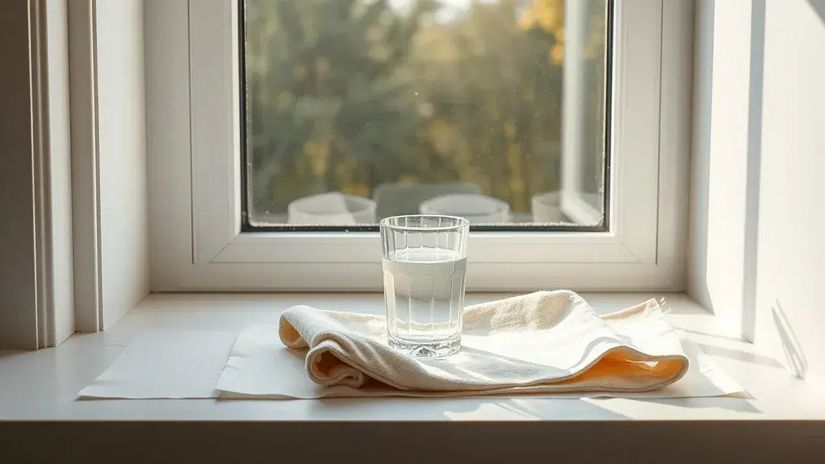 How to Get Spironolactone Online in Murska Sobota —