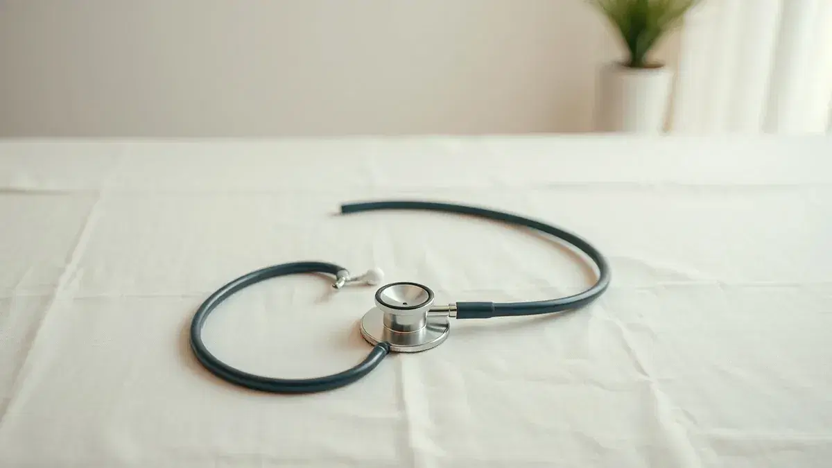 How to Get Spironolactone Online in Nitra —