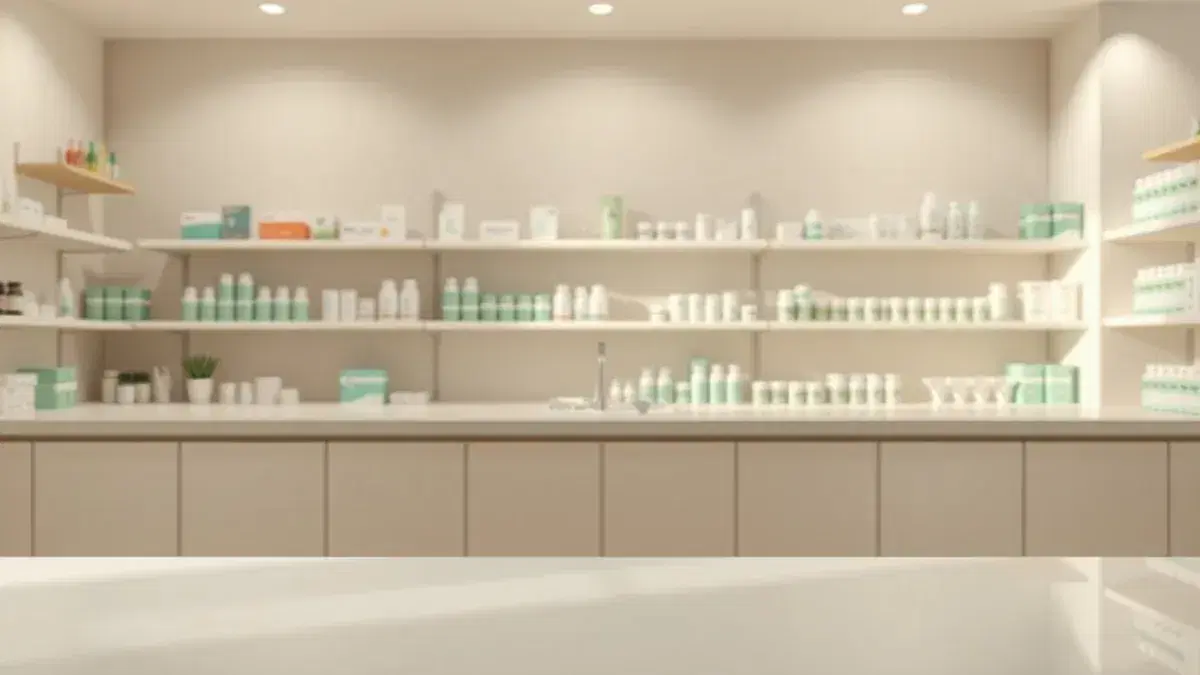 How to Get Spironolactone Online in Parla —