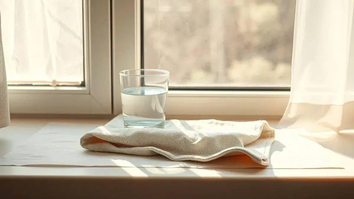 How to Get Spironolactone Online in Pécs —