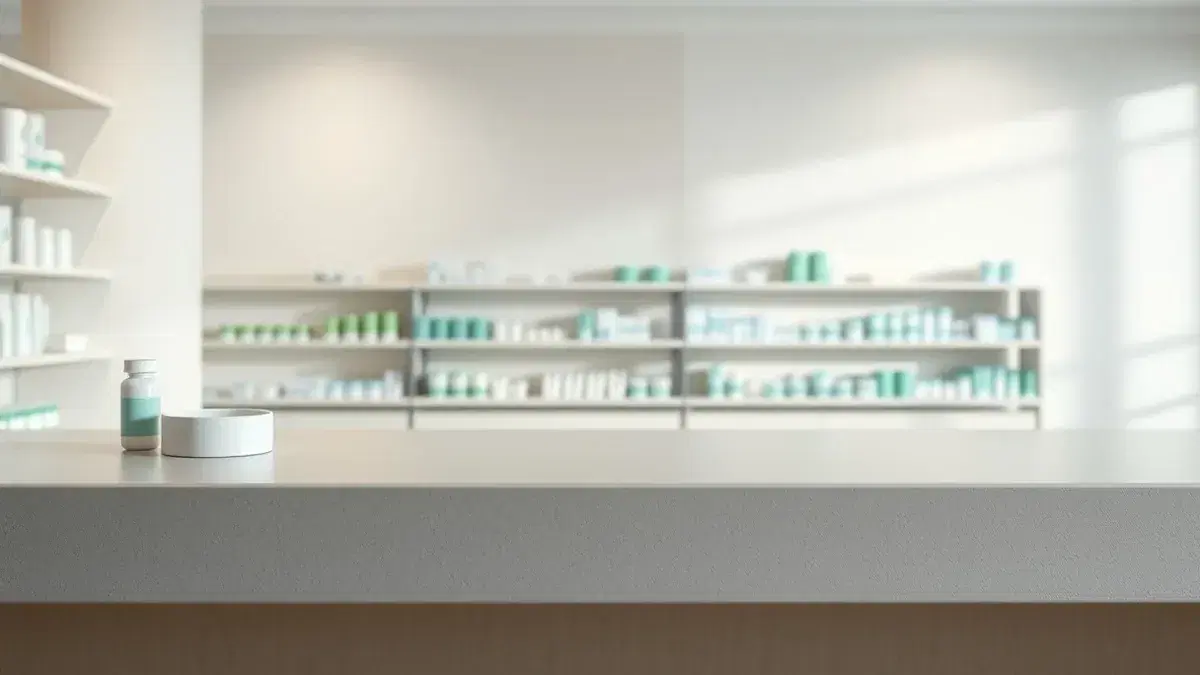 How to Get Spironolactone Online in Ploiești —