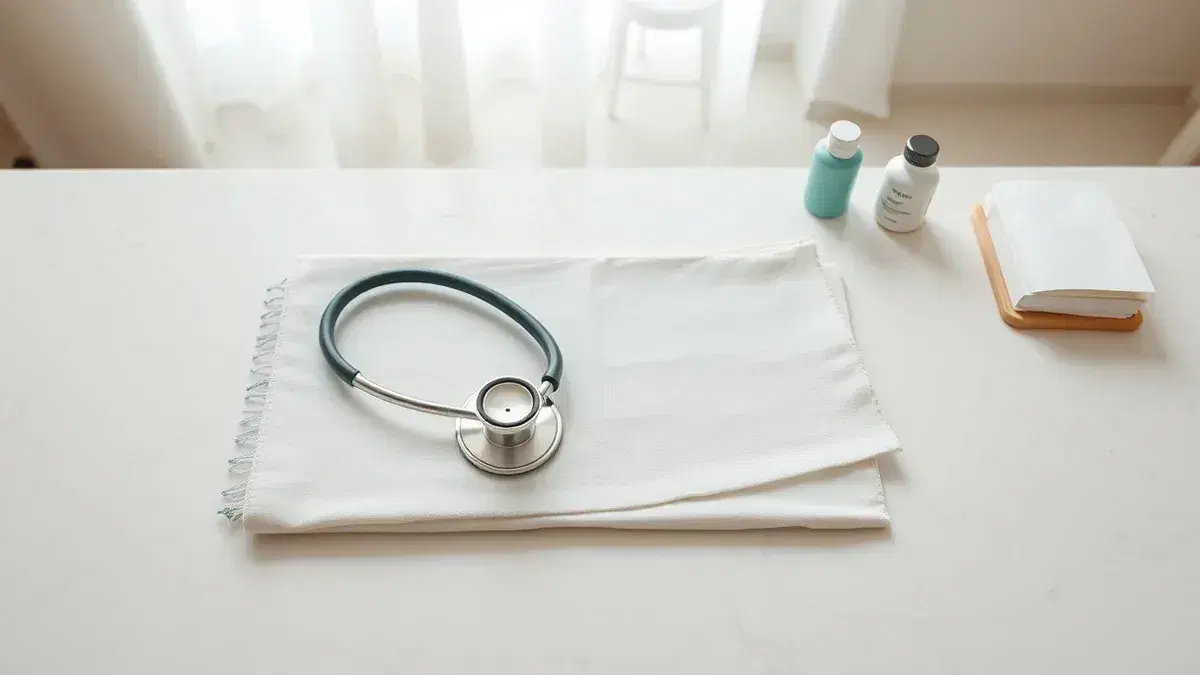 How to Get Spironolactone Online in Plovdiv —