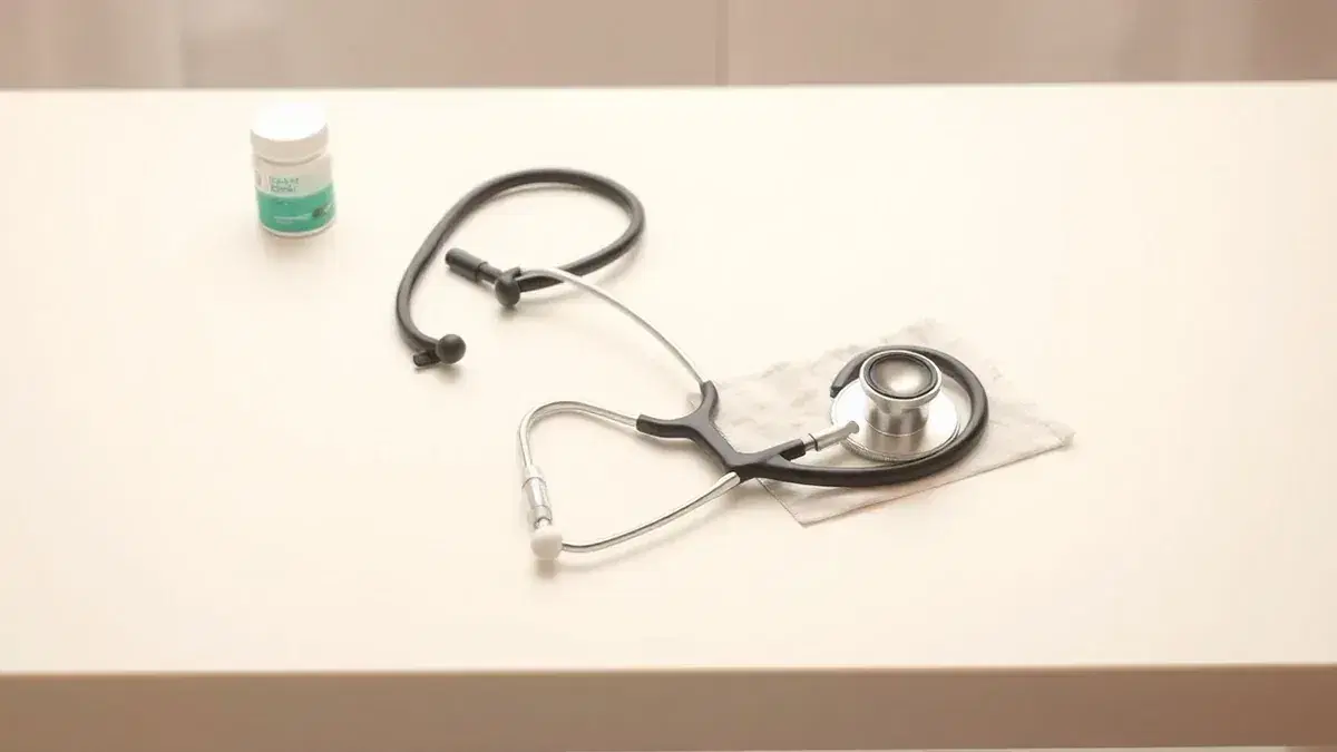 How to Get Spironolactone Online in Pontevedra —