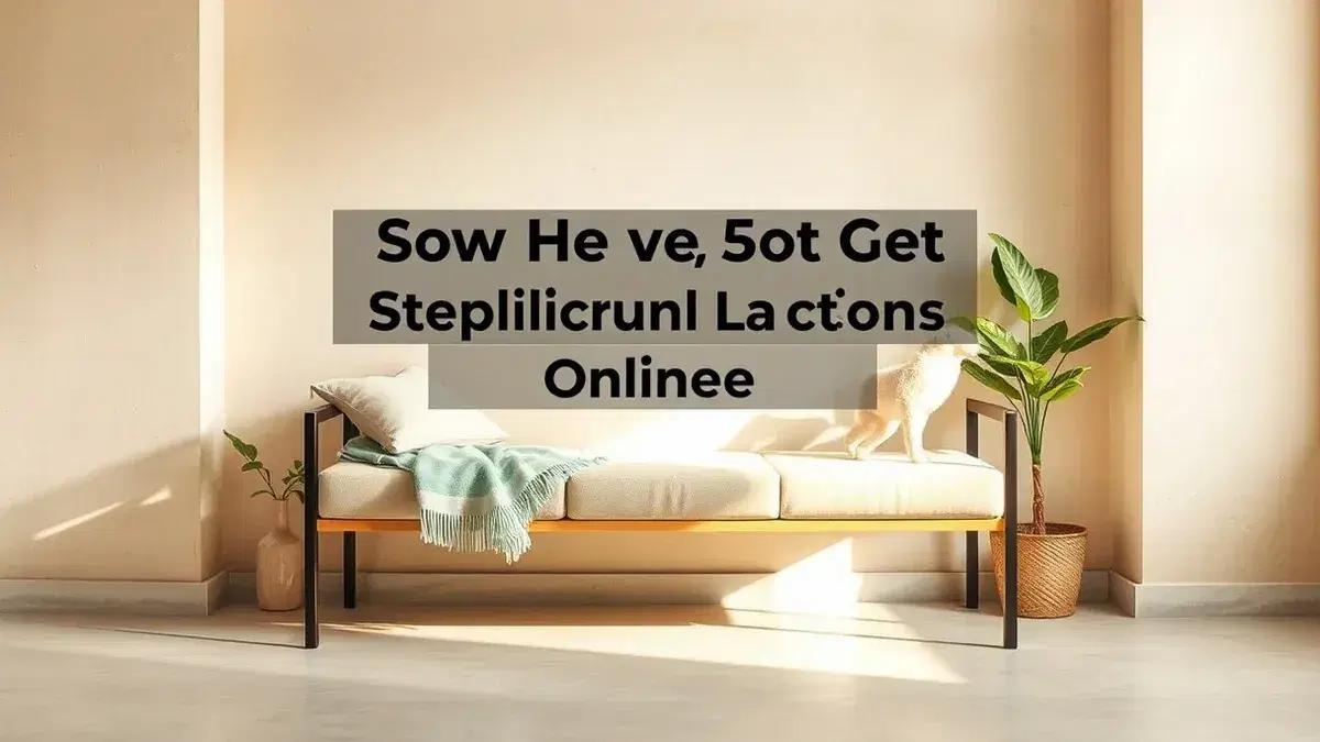 How to Get Spironolactone Online in Ptuj —