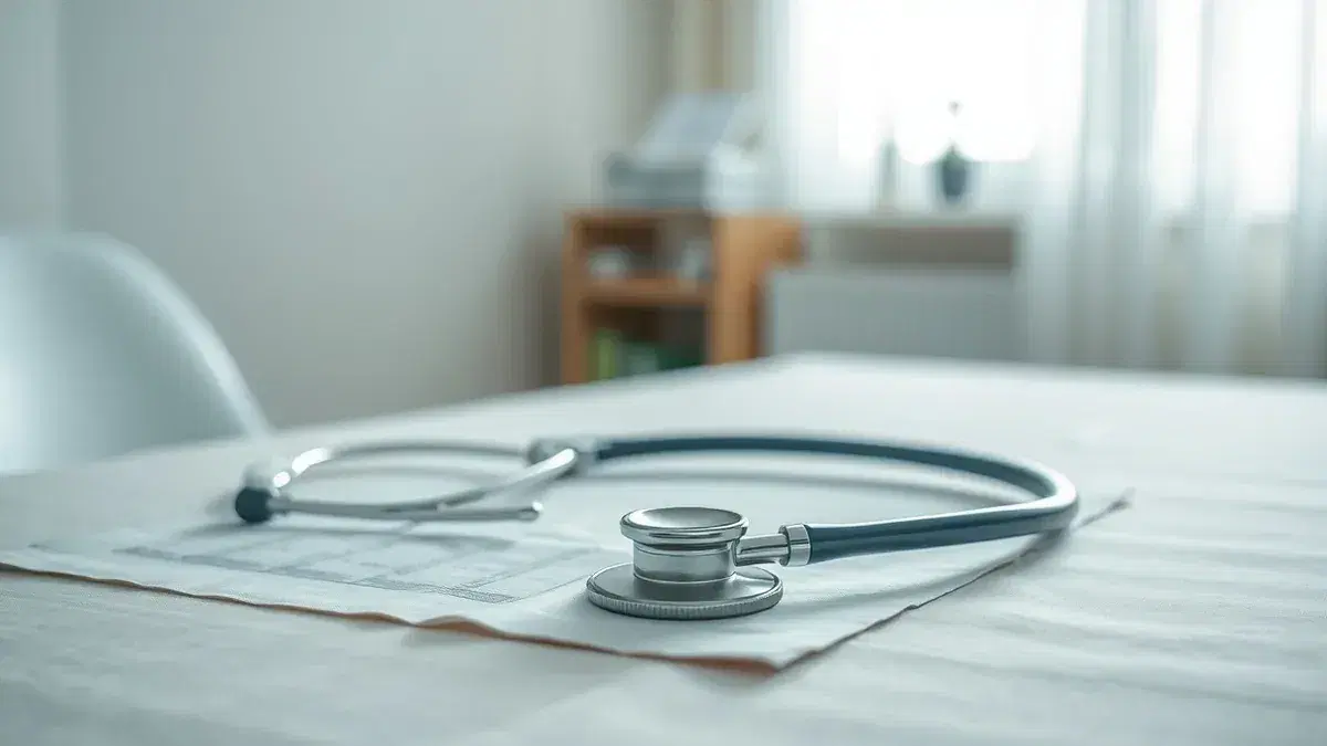 How to Get Spironolactone Online in Qormi —