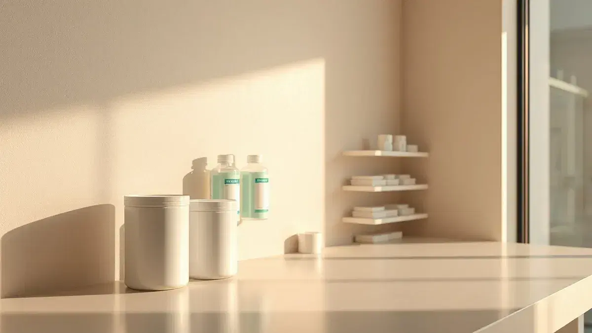 How to Get Spironolactone Online in Rome —