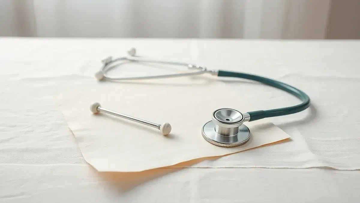 How to Get Spironolactone Online in Roskilde —
