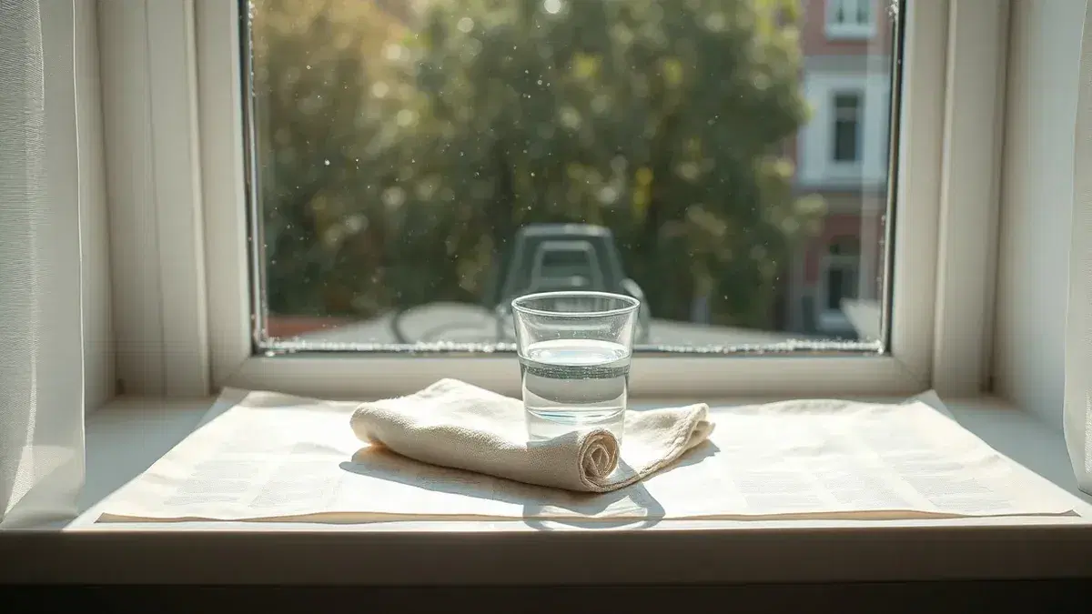 How to Get Spironolactone Online in San Sebastián —