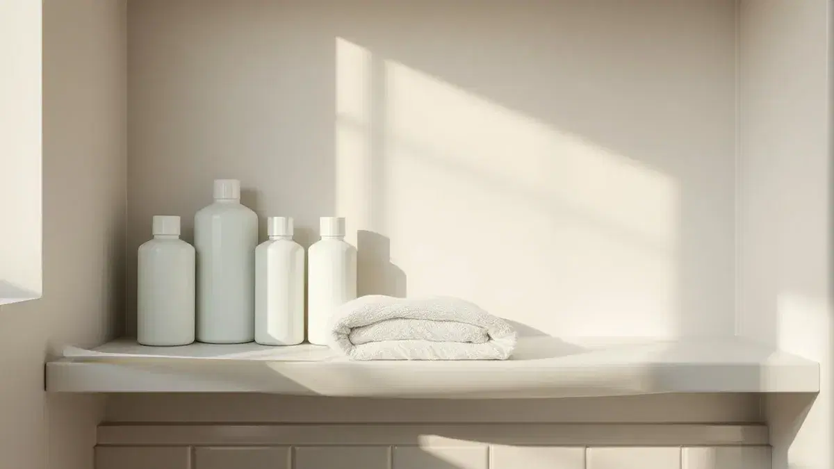How to Get Spironolactone Online in Santiago de Compostela —
