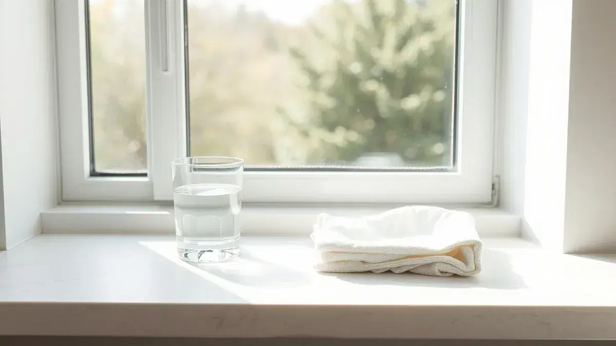 How to Get Spironolactone Online in Slavonski Brod —