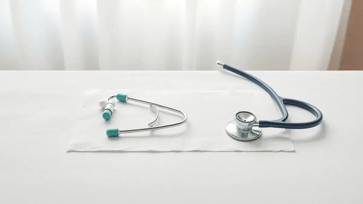 How to Get Spironolactone Online in Soria —