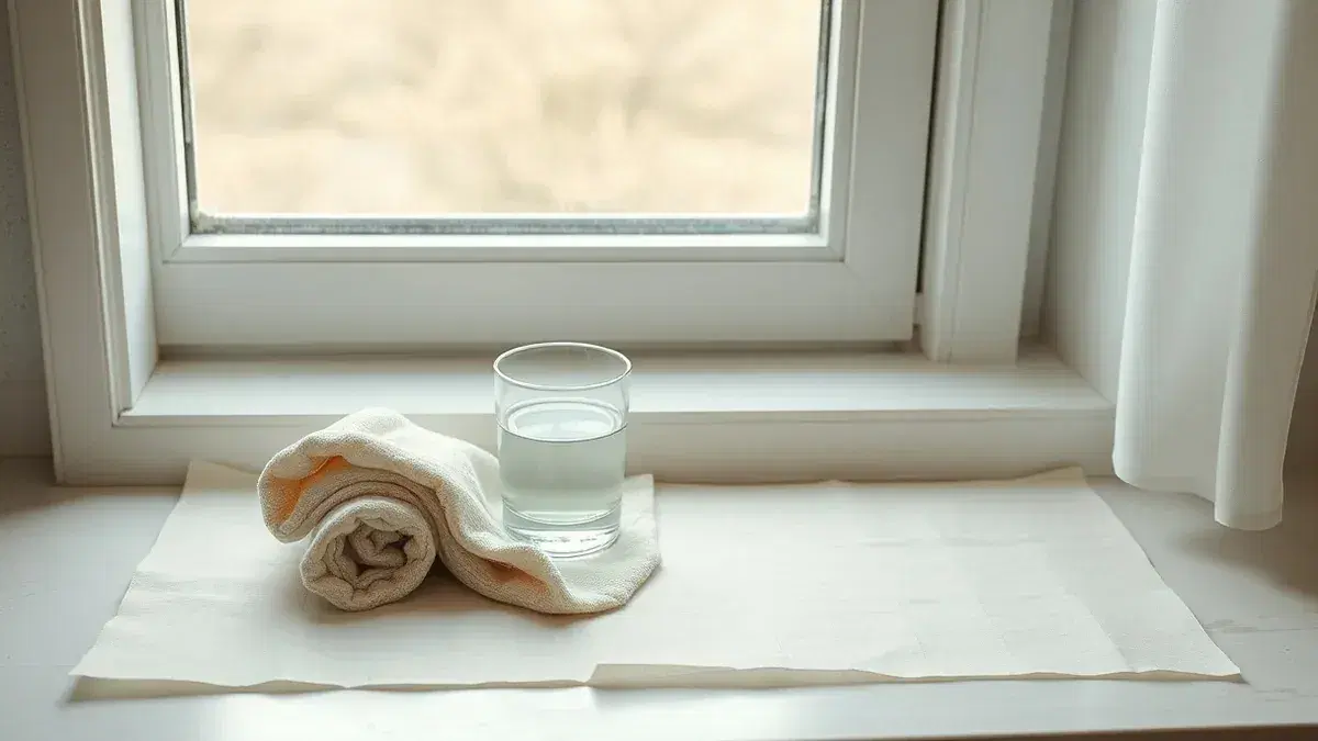 How to Get Spironolactone Online in Split —