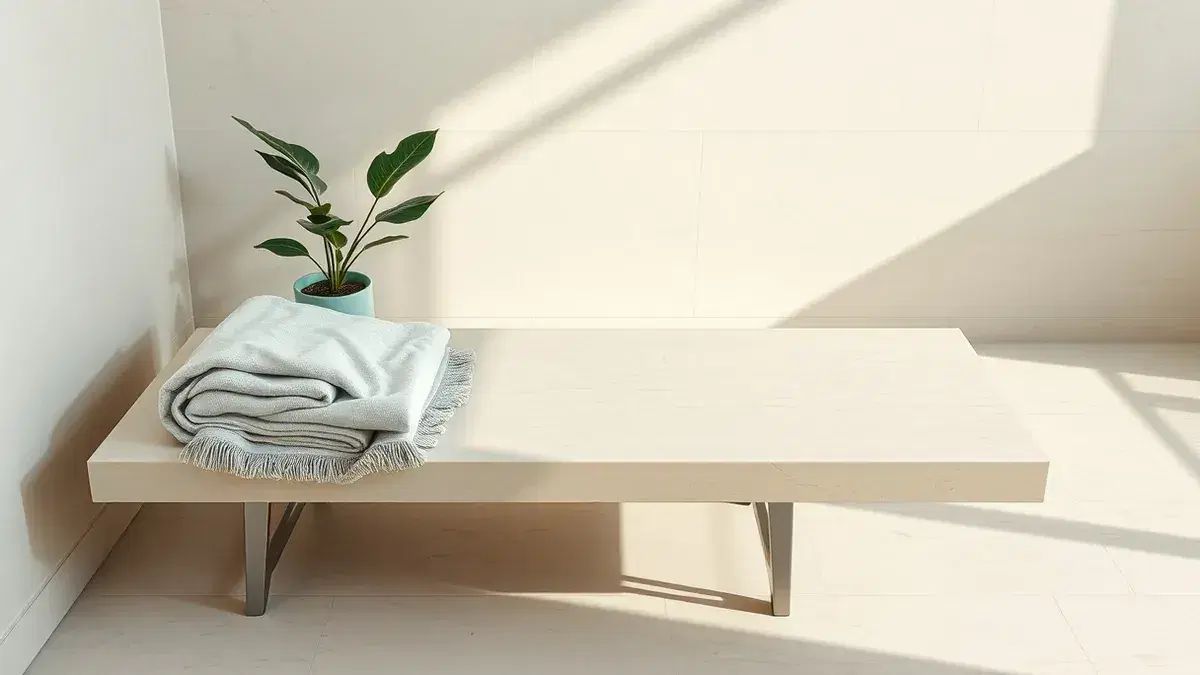 How to Get Spironolactone Online in Strasbourg —