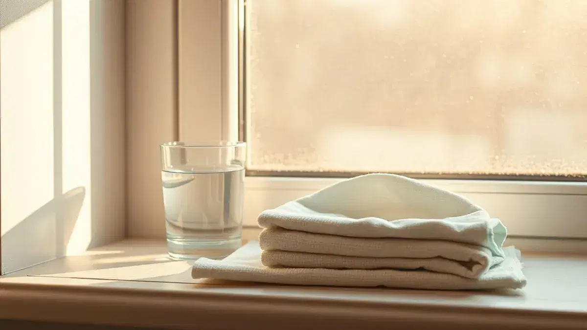 How to Get Spironolactone Online in Stuttgart —