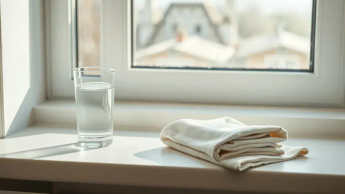 How to Get Spironolactone Online in Toulouse —