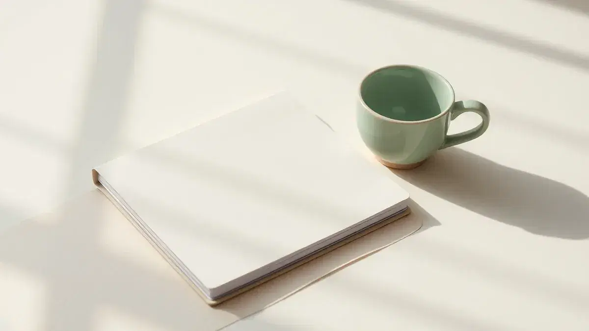 How to Get Spironolactone Online in Trbovlje —