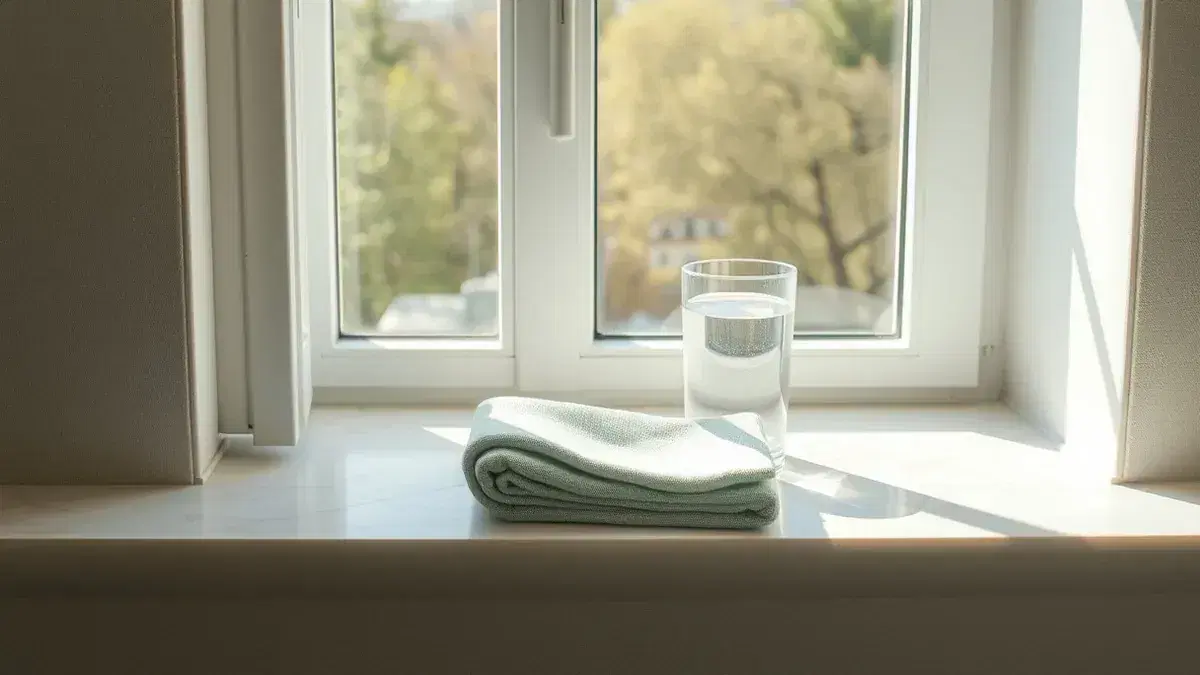 How to Get Spironolactone Online in Turin —