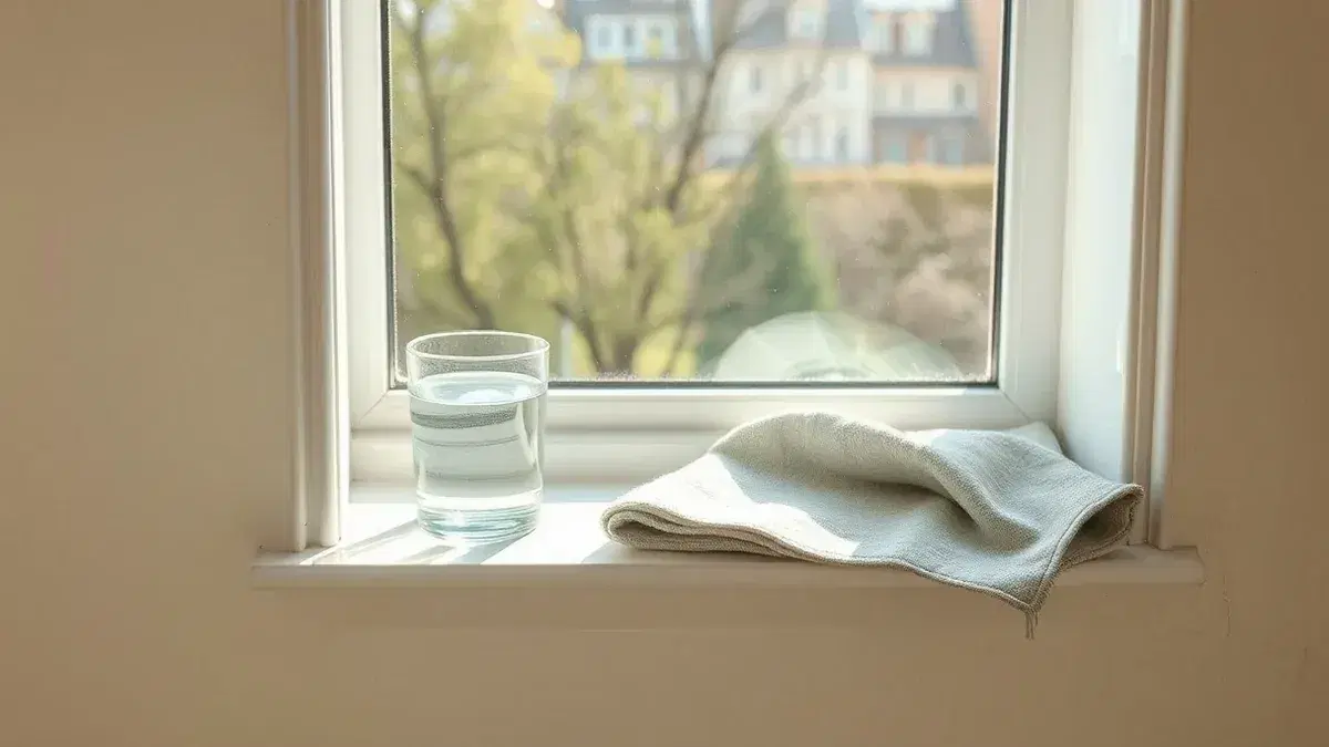 How to Get Spironolactone Online in Turku —