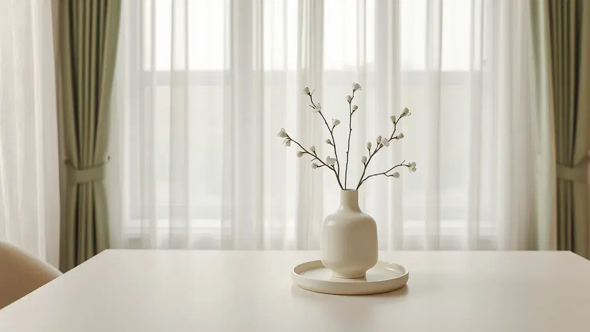 How to Get Spironolactone Online in Utena —
