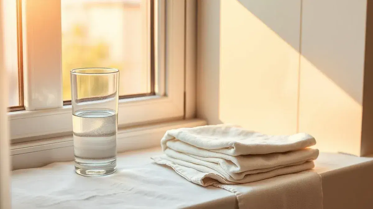 How to Get Spironolactone Online in Valencia —