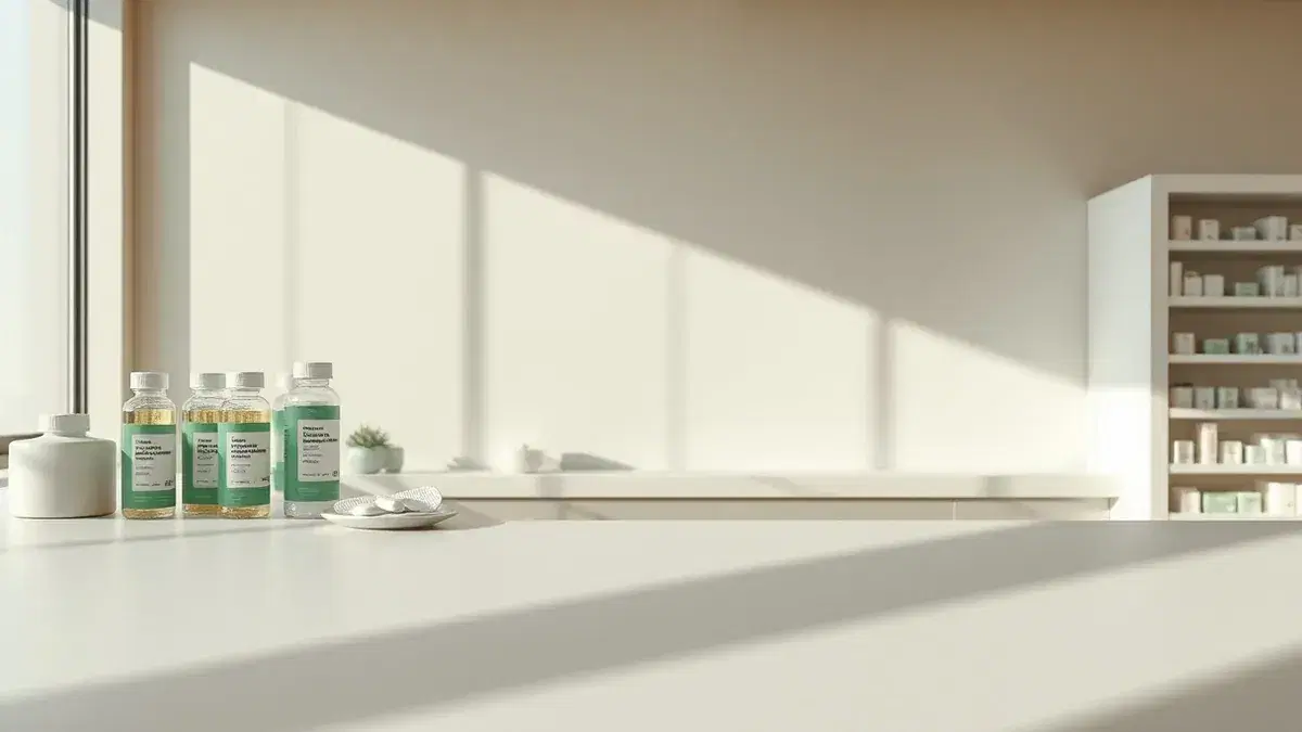 How to Get Spironolactone Online in Varna —
