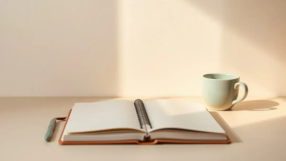How to Get Spironolactone Online in Velenje —