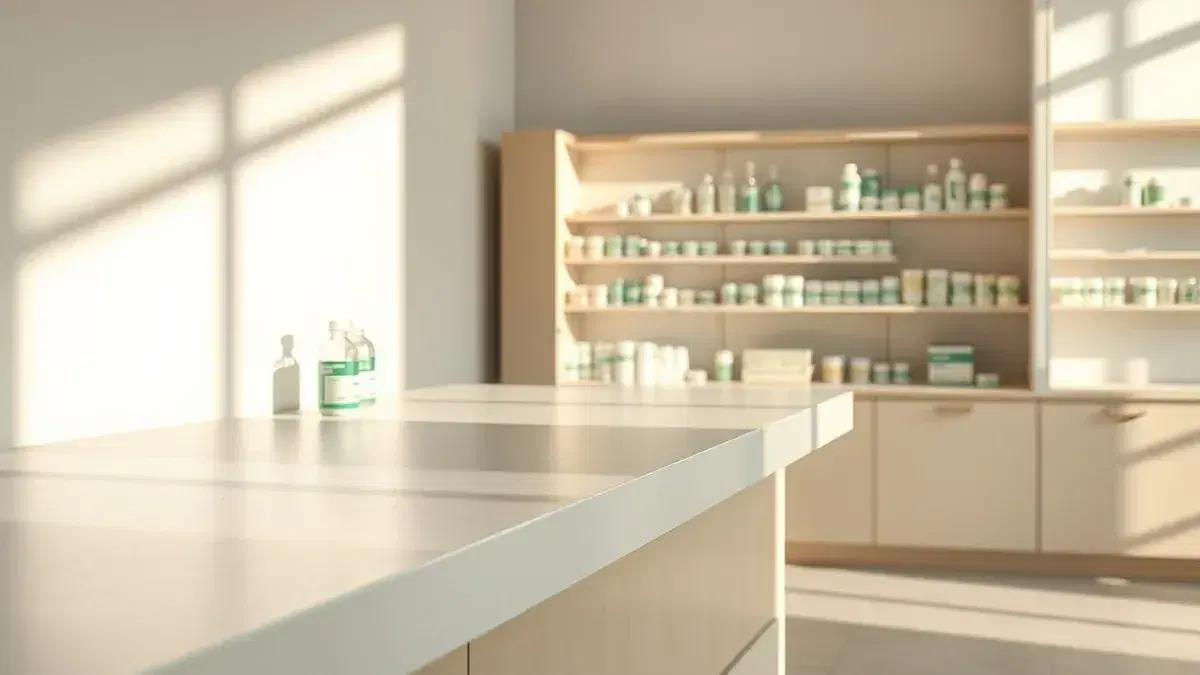 How to Get Spironolactone Online in Ventspils —