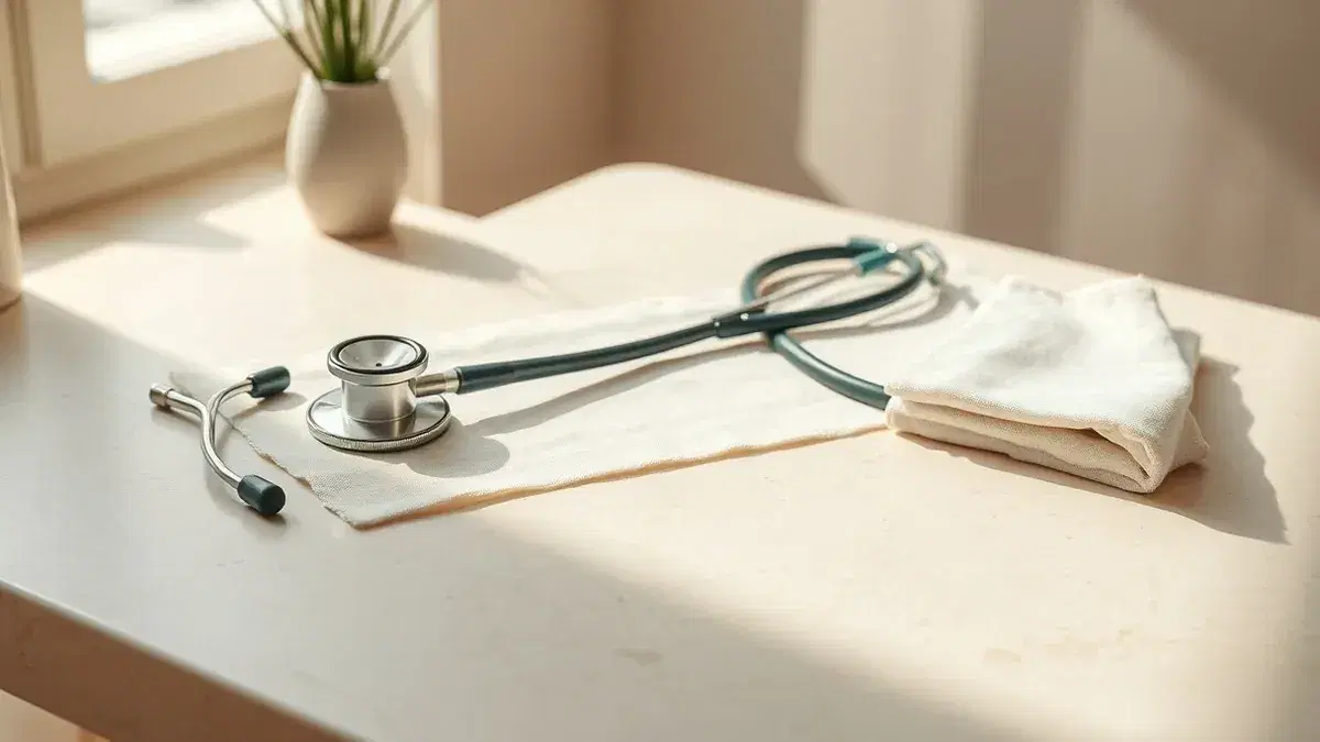 How to Get Spironolactone Online in Vienna —