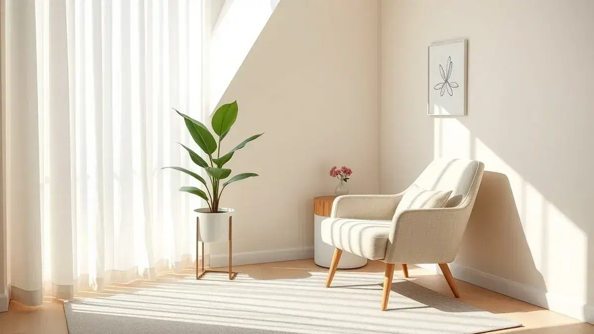 How to Get Spironolactone Online in Vilnius —