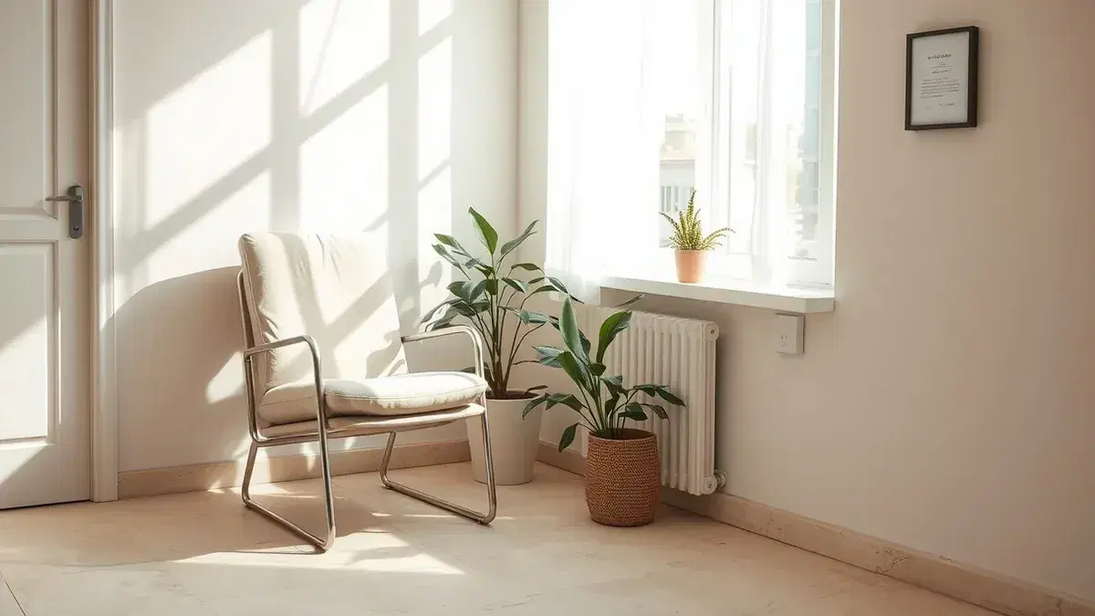 How to Get Spironolactone Online in Warsaw —