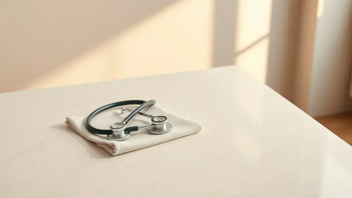 How to Get Spironolactone Online in Zadar —
