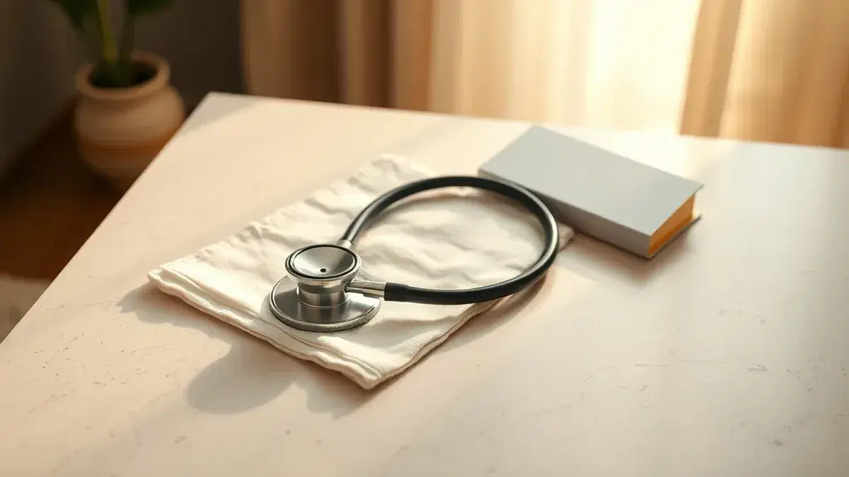 How to Get Spironolactone Online in Žilina —