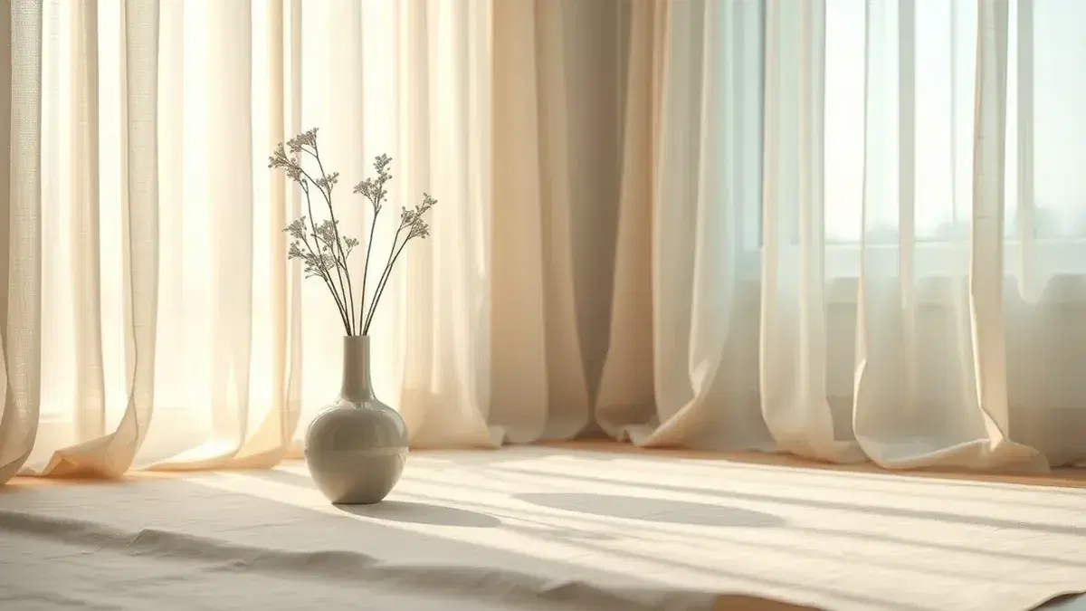 How to Get Strattera (Atomoxetine) Online in Sweden —