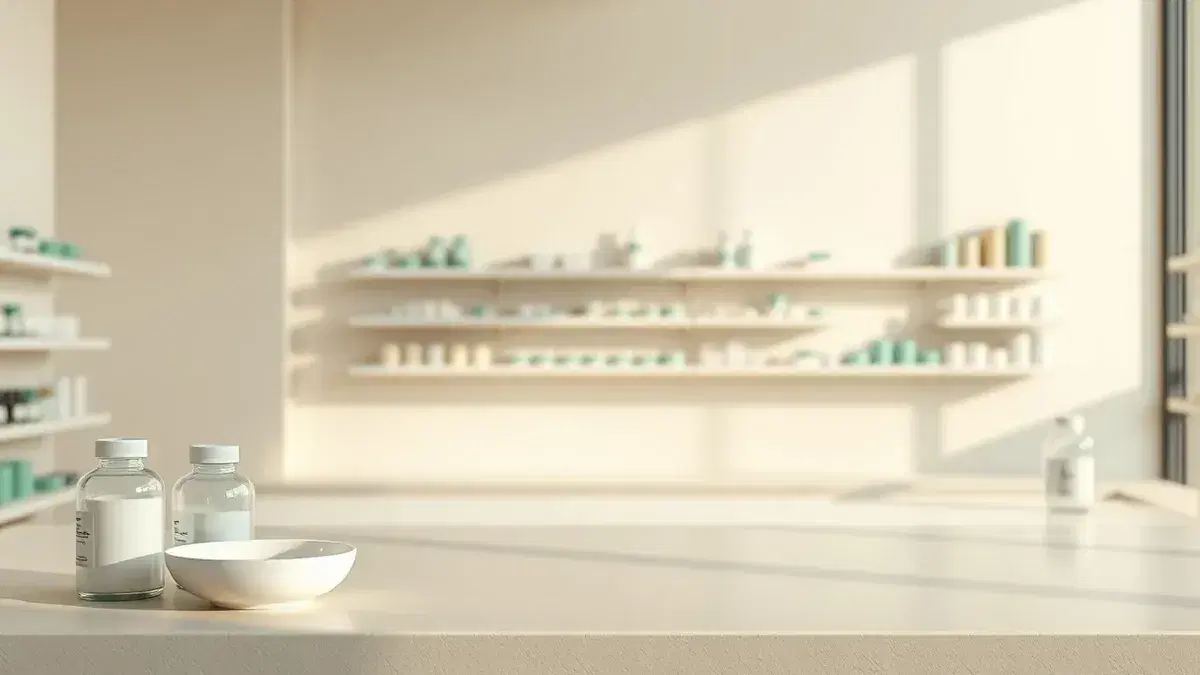 How to Get Strattera (Atomoxetine) Online in Luxembourg —