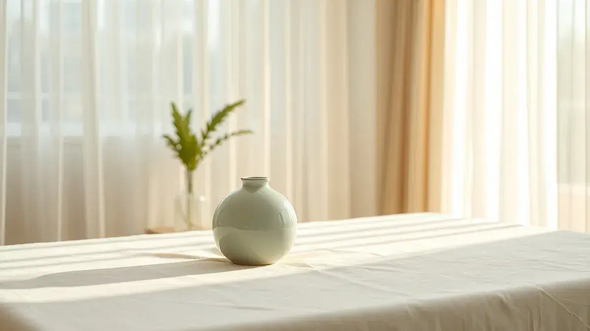 How to Get Suvorexant Online in Germany: A Comprehensive Guide —